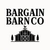bargainbarnco1